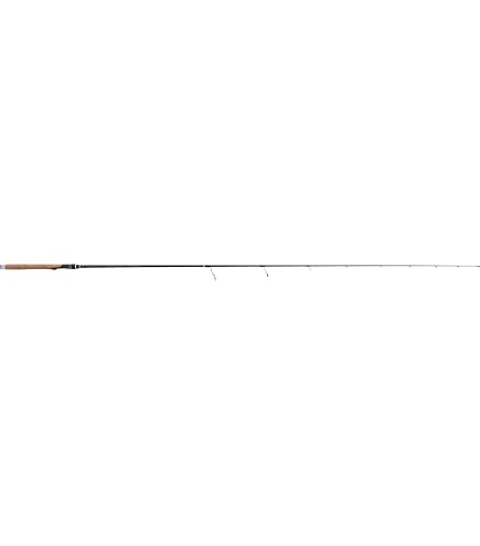 Amazon | TAPER & SHAPE(テーパーアンドシェイプ) ロッド Glassway