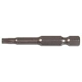 HILLMAN FASTENERS 9185 2 T15 Star Drill Bit by Hillman Fasteners