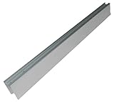 Ridgid R4516 Table Saw Replacement Rip Fence Body # 089110113142 by Ridgid