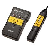 InstallerParts SMARTone & SMARTprobe Kit [並行輸入品]