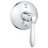 Grohe 19 318000 Somersetシャワー切替弁