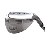 LYNX(リンクス) EKB WEDGE IC 58° DG S200 シルバー