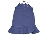 Ralph Lauren(ラルフローレン) ワンピース 90サイズ 女の子
