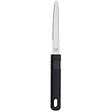 High Quality Culinary Instruments 4-Inch Grapefruit Knife