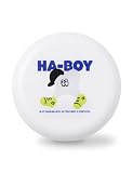 [ハボーイ] マウスピースケース｜リテーナー アライナー 対応 - HA-BOY - (01.New Day)