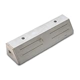 カーストップ DK 1個