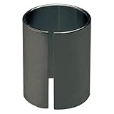 TIOGA(タイオガ) ステアリング コラム シム TIOGA(タイオガ) ステアリング コラム シム