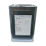 【工業用】ソルミックス AP-7 14kg（一斗缶）