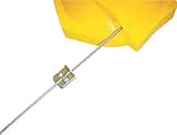 Reelex ツールバランサー用ケーブルストッパー STP1
