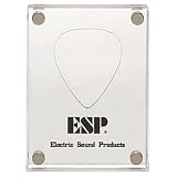 ESP イーエスピー PM-ST-E Pick Monolith ティアドロップ用ピックモノリス ピックディスプレイ