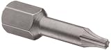 Wera(ヴェラ) 867/1TZ トルクスビット T8