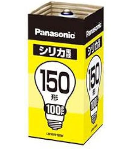 Panasonic HIDランプ MT150FCE-W/N 30個 パナソニック セラメタ 