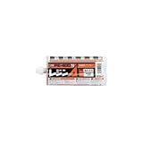 ユニカ:ユニカ レジンA 400ml 注入タイプ PE-400N PE-400N 型式:PE-400N