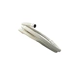 JAPPY エアコン用ドレンホース JHD-14