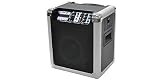 【国内正規品】 CLASSIC PRO クラシックプロ 簡易PAセット PA-BOX