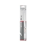 BOSCH(ボッシュ) 木材&金属用セーバーソーブレード5本組 S1111DF