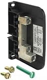 Schneider Electric NeutralアセンブリInsulated Groundable CU / AL sn03 Assy