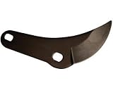 BLADE TREE PRUNER REPL by CORONA MfrPartNo 2712-1 [並行輸入品]