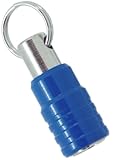 TMC ワンタッチ ビットホルダー 単品 PA-450P