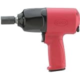Sioux Force Tools 672-5350A 0.5 in. Impact [並行輸入品]