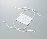 アズワン (AS ONE) マスク