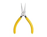 Jonard FP-600 Fuse Puller Plier, 5' Length [並行輸入品]