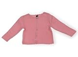 GAP(ギャップ) カーディガン 80サイズ 女の子