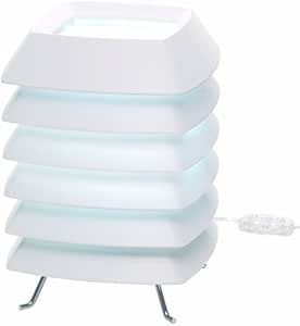 粘着式捕虫器 ムシキャパ MSC-001