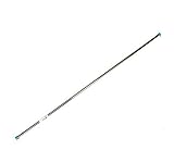 Shark Pressure Washers 89222020 Lance, 36-Inch [並行輸入品]