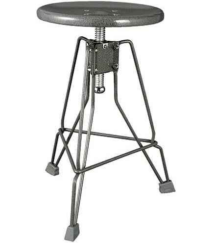 Amazon｜ダルトン(Dulton) バースツール カウンターチェア ウッド 