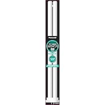 Amazon.co.jp: 【パナソニック】 (10本セット) FHP45EN ツイン蛍光灯 