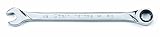GearWrench 85556 Spline Ratcheting Wrench #16 spline x 1/2' [並行輸入品]