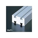 NICオートテック M8 ブラケットフレーム 315mm AFM-4080-8-315