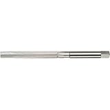 栄工舎 ハンドリーマ HR EI15030 直径5.995×刃長50×全長100×シャンク径6mm