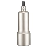 タジマ 太軸ソケット スーパーロング 36×41mm 6角 (タジマ製太軸インパクト専用品) FS3641SL-6K