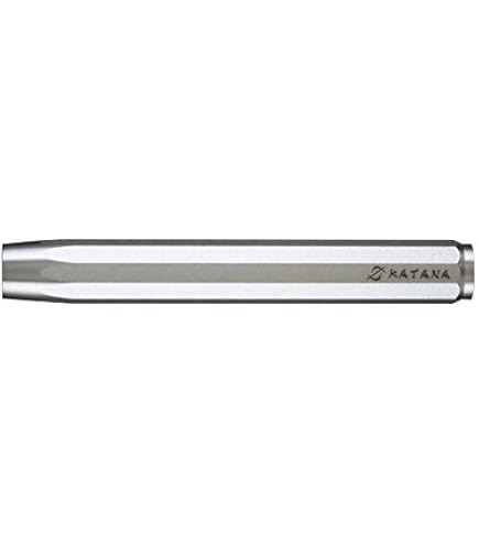 Amazon | S4-DARTS エスフォーダーツ 双界技 そうかいぎ 2BA ダーツ