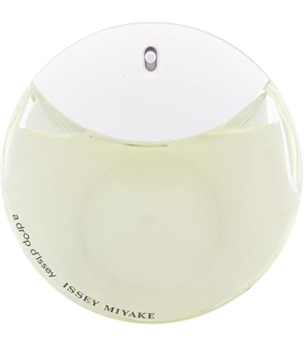 Amazon | Issey Miyake A Drop d'Issey EDP 50 ML/イッセイ ミヤケ ア