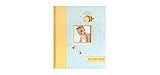 6-Pack of Pearhead Sweet Bee Babybook by Pearhead [並行輸入品]