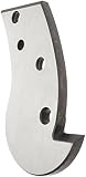 Loos Cableware C12/5 Felco Replacement Single Blade for C12 Cable Cutter [並行輸入品]