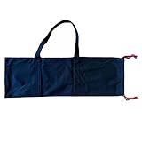 リップスティック専用 デラックスミニ リュック 丸洗いOK バッグ ミニ スケボー スケートボード ケース ボード 収納 持ち運び… (True Black)