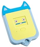 妖怪ウォッチ 妖怪Pad S