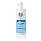 Klorane Baby Moisturizing Body Lotion 750ml