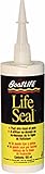 BoatLIFE Liquid Life Seal Cartridge, Clear, 5.2-Ounce [並行輸入品]