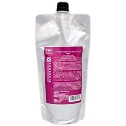 Amazon | デミコスメティクス デミ コンポジオ CMCリペア