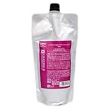 デミ コンポジオ CMCリペアトリートメント 450g