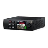 BlackmagicDesign Blackmagic Streaming Encoder HD