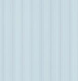 Brewster 499-46323 Stripes Wallpaper, Blue by Brewster