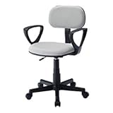 サンワサプライ OAチェア SNC-A1ALGY