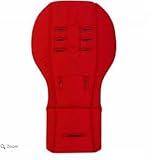 フィル&テッズ ドット(Dot) ドット ダブルキット ライナー チリ [並行輸入品]