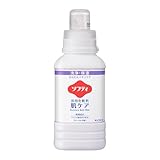 花王プロシリーズ ソフティ 浴用化粧料 肌ケア 400mL (花王プロフェッショナルシリーズ)